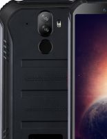 Doogee выпустила две новинки для российского рынка смартфонов: S40 PRO и N30 на новых 8-ми ядерных процессорах