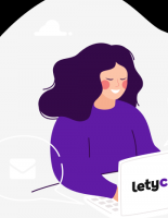 Промокоды на товары в Aliexpress от Lety Club