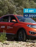 За 10 лет бренд Viatti расширил ассортимент до 200 позиций