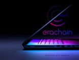 Команда Эрачейн продолжает внедрять инновации: платформа 5.1 дарит людям цифровой документооборот на блокчейне