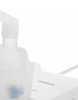 Ингаляторы и небулайзеры Omron NE С803 (803) в Киеве по выгодной цене