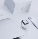 Новая презентация Apple — слишком много и слишком часто?