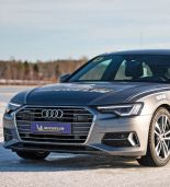 Обзор шин Michelin X-Ice Snow: инновационная продукция, сочетание разных технологий, универсальное решение для любой погоды