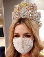 В Санкт-Петербурге выбрали Красу