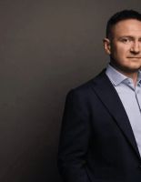 О важности импортозамещения в сфере ИКТ рассказал гендиректор «Инфософт» Алексей Кузовкин