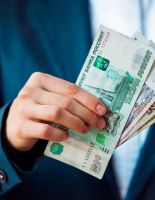 Как получить заем на длительный срок