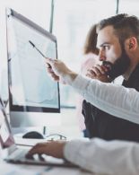 Как не потерять накопленное: на что стоит обратить внимание вкладчикам после снижения ставки ЦБ РФ