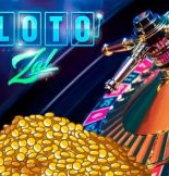 Можно ли выиграть в онлайн-казино? Простые советы для начинающих