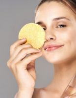 Натуральная косметика для подростков – уход шаг за шагом