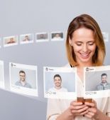 Социальные сети в бизнесе — как повысить вовлеченность аудитории?
