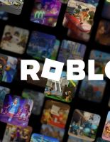 Игровая экосистема Roblox, почему она так популярна
