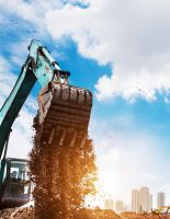 Группа Газпромбанк Лизинг приняла участие в СТТ EXPO 2023
