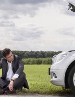 Самые распространенные поломки в автомобиле