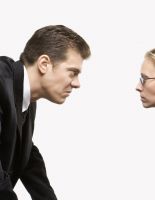 Советы по улучшению межличностных отношений и разрешению конфликтов