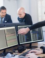 7 мифов о кибербезопасности, которые угрожают вашему бизнесу