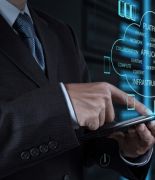 Преимущества аренды виртуальной инфраструктуры без затрат на покупку оборудования