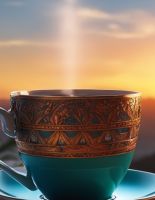 Сколько кофе можно выпивать в день без вреда для здоровья