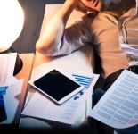 Жизнь в гармонии: Как найти баланс между работой и личной жизнью