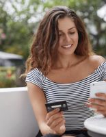 Сервис GetPayAll добавил 7 новых платформ с возможностью оплаты их работы в рублях