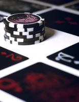 Бонусы за регистрацию в Pin Up Casino: как получить поощрение без депозита