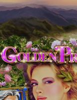 Golden Profits — игровой автомат от Booming Games в Friends casino