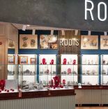 Ювелирный завод RODIS: история, производство, ассортимент