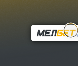 Бонусные предложения для игроков от Melbet казино