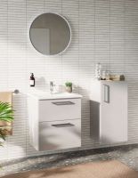 VitrA: стоимость ремонта ванной в первом квартале 2024 года может увеличиться еще на 25%