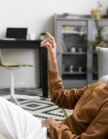Как искусственный интеллект повлияет на работу российских отелей