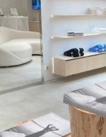 Не только Zara: гид по новым магазинам российских брендов одежды в Москве
