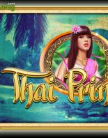Волшебство Востока в слоте Thai Princess от казино Вулкан Оригинал