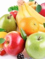 5 типов продуктов, которые лучше не употреблять на пустой желудок