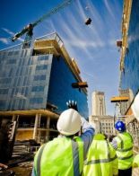 На российском рынке в 2024 году изменятся тренды брендинга