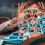Знаки зодиака и их склонность к риску — как это влияет на выбор азартных игр