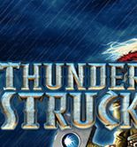 За кулисами Асгарда — обзор игрового хита Thunderstruck II в Платинум казино