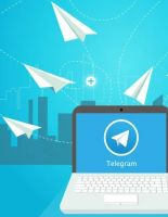Реклама в Telegram: что нужно знать владельцам каналов?
