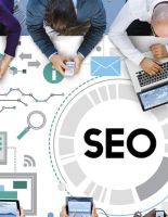 Как увеличить доход вашего стартапа с помощью SEO