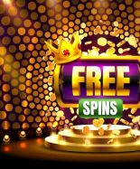 Как использовать фриспины в казино Riobet для максимального выигрыша