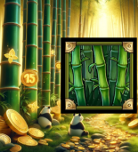 Как найти свой стиль игры в Big Bamboo