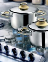 Какой материал посуды для дома лучше: выбираем качественные и безопасные модели