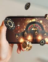 Стоит ли начинающим игрокам в казино Pin Up скачивать приложение: почему и какие есть преимущества