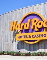 Постоянное казино Hard Rock в Рокфорде предложит множество удобств