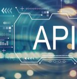Как открытые API банков упрощают работу бизнеса