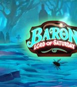 Загадочные выигрыши — откройте тайны Baron Lord of Saturday