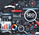 SEO оптимизация: как выбрать качественные услуги