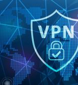 YouFast VPN для бизнеса: Защита и эффективность в одном решении