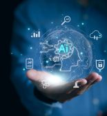 Chad AI: помощник для работы и творчества с Джипити Чатом