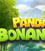 Panda Bonanza — слот с азиатским характером