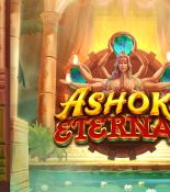 Ashoka Eternal: Новое захватывающее приключение в джунглях