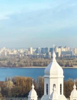 «Сибач Фонд» возьмется за строительство храмов
